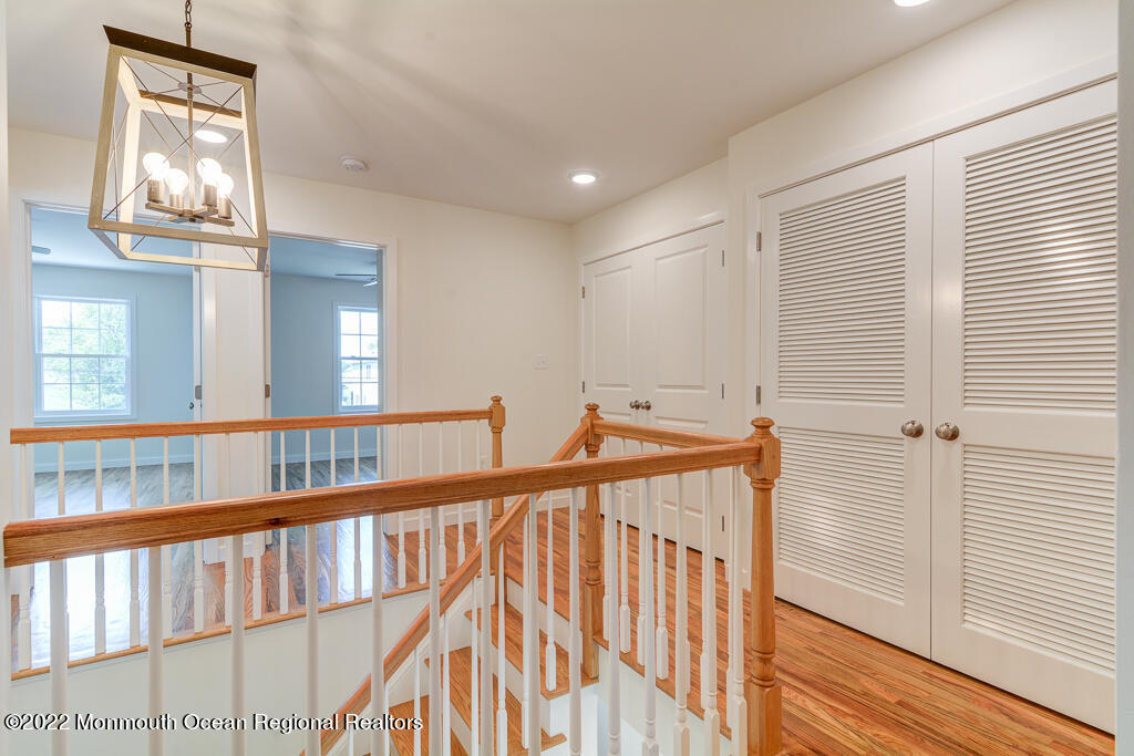563 George Road Toms River, NJ 08753 - Photo 11 of 27 0013__SMALL (3)