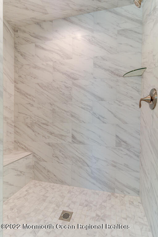 563 George Road Toms River, NJ 08753 - Photo 16 of 27 0018__SMALL (3)