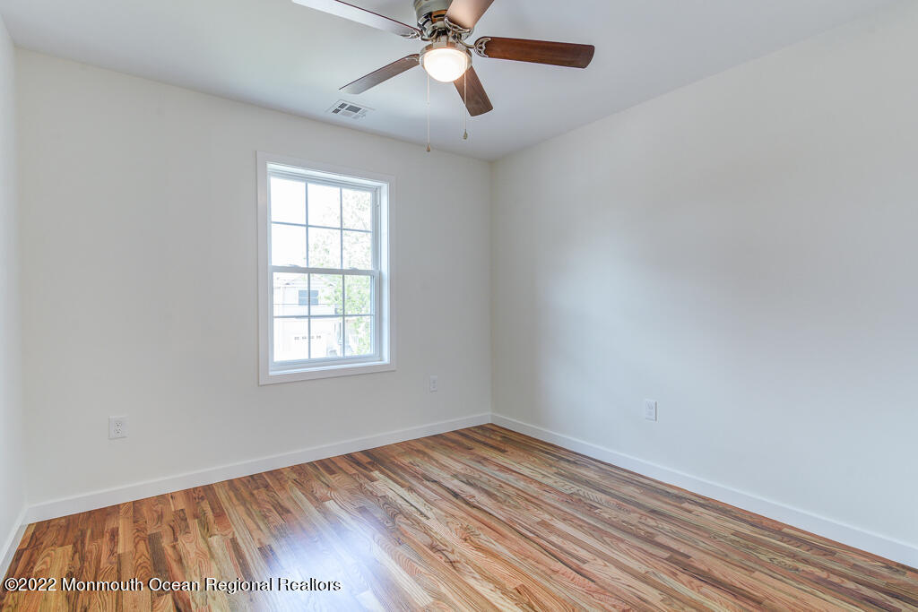 563 George Road Toms River, NJ 08753 - Photo 17 of 27 0019__SMALL (3)