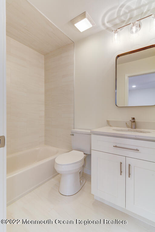 563 George Road Toms River, NJ 08753 - Photo 18 of 27 0022__SMALL (3)