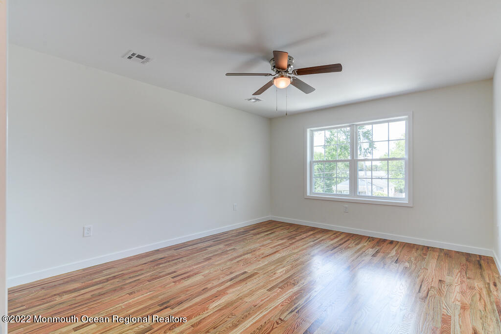 563 George Road Toms River, NJ 08753 - Photo 19 of 27 0020__SMALL (3)