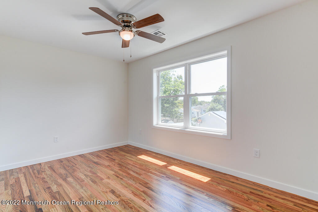 563 George Road Toms River, NJ 08753 - Photo 20 of 27 0021__SMALL (3)