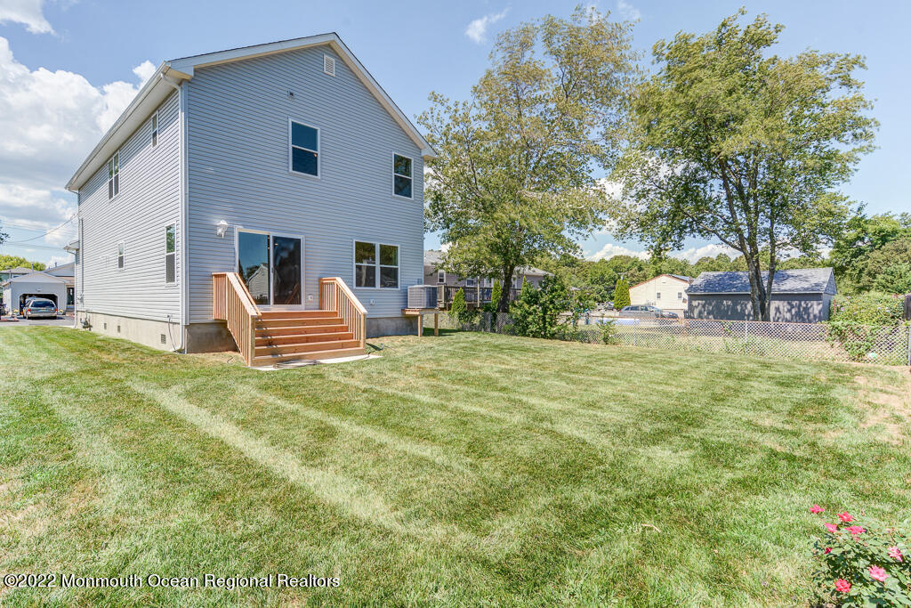 563 George Road Toms River, NJ 08753 - Photo 2 of 27 0004__SMALL (4)