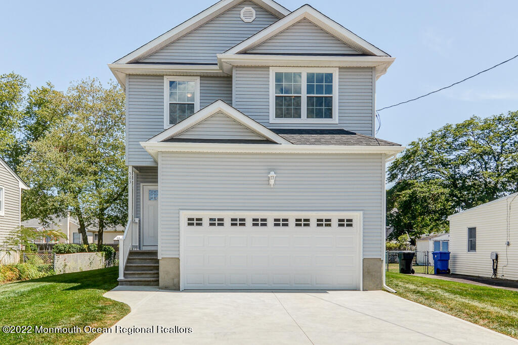 563 George Road Toms River, NJ 08753 - Photo 21 of 27 0002__SMALL (4)