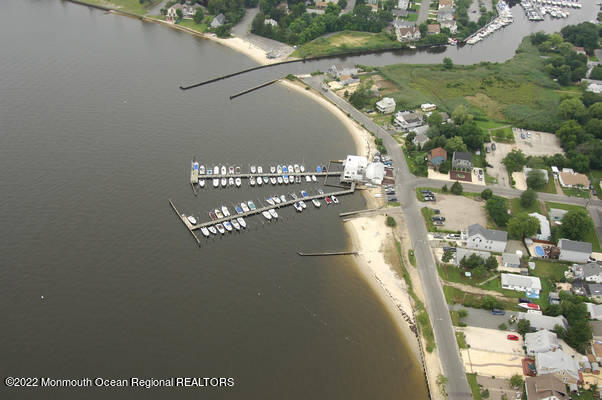 563 George Road Toms River, NJ 08753 - Photo 23 of 27 c62560781a31555571cd448c7eeb068bb8e153a9