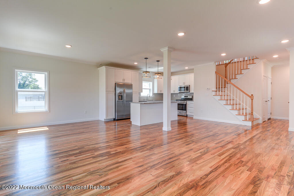 563 George Road Toms River, NJ 08753 - Photo 4 of 27 0006__SMALL (3)