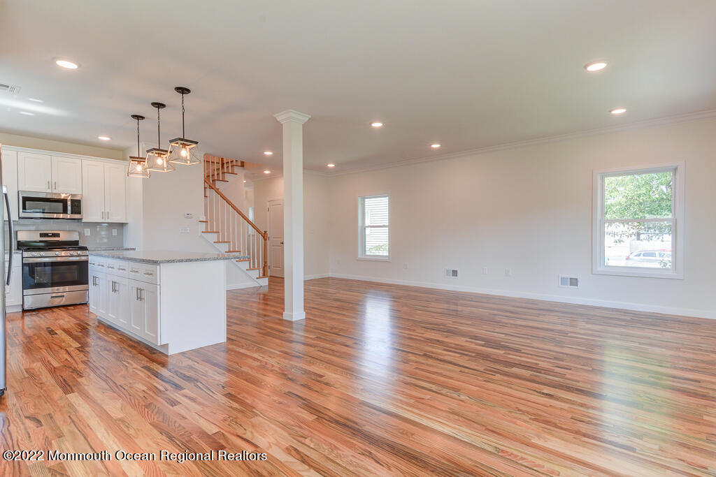 563 George Road Toms River, NJ 08753 - Photo 5 of 27 0007__SMALL (3)