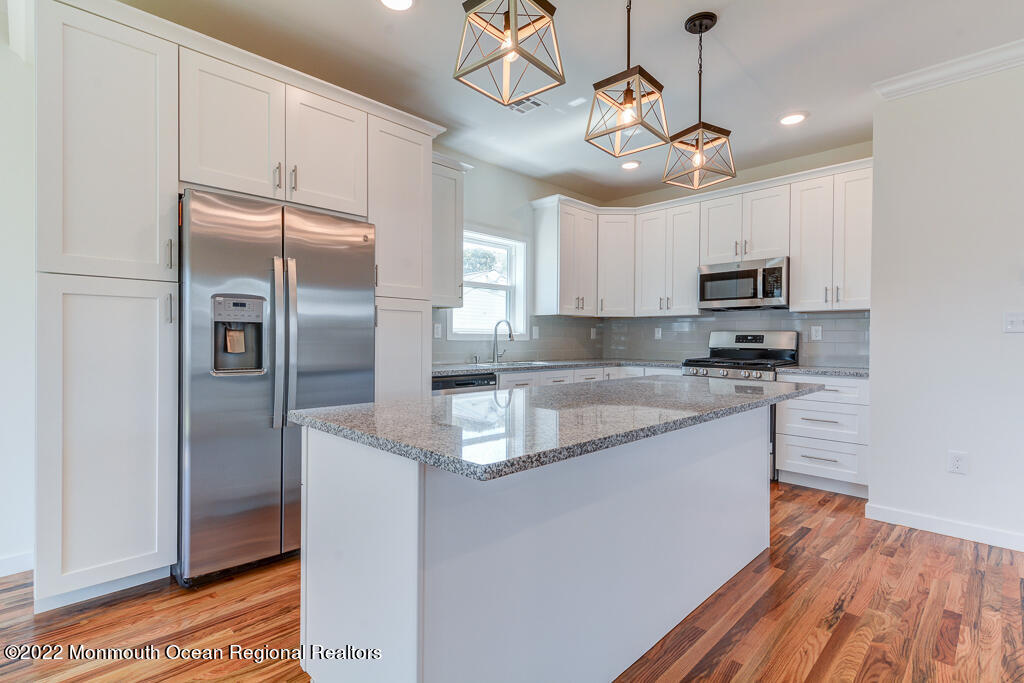 563 George Road Toms River, NJ 08753 - Photo 7 of 27 0009__SMALL (3)