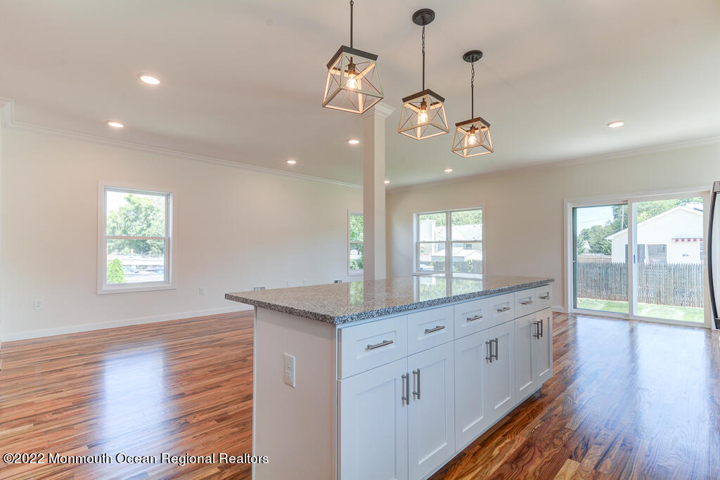563 George Road Toms River, NJ 08753 - Photo 9 of 27 0011__SMALL (4)