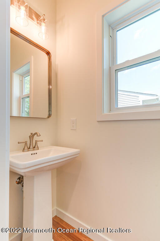 563 George Road Toms River, NJ 08753 - Photo 10 of 27 0012__SMALL (3)