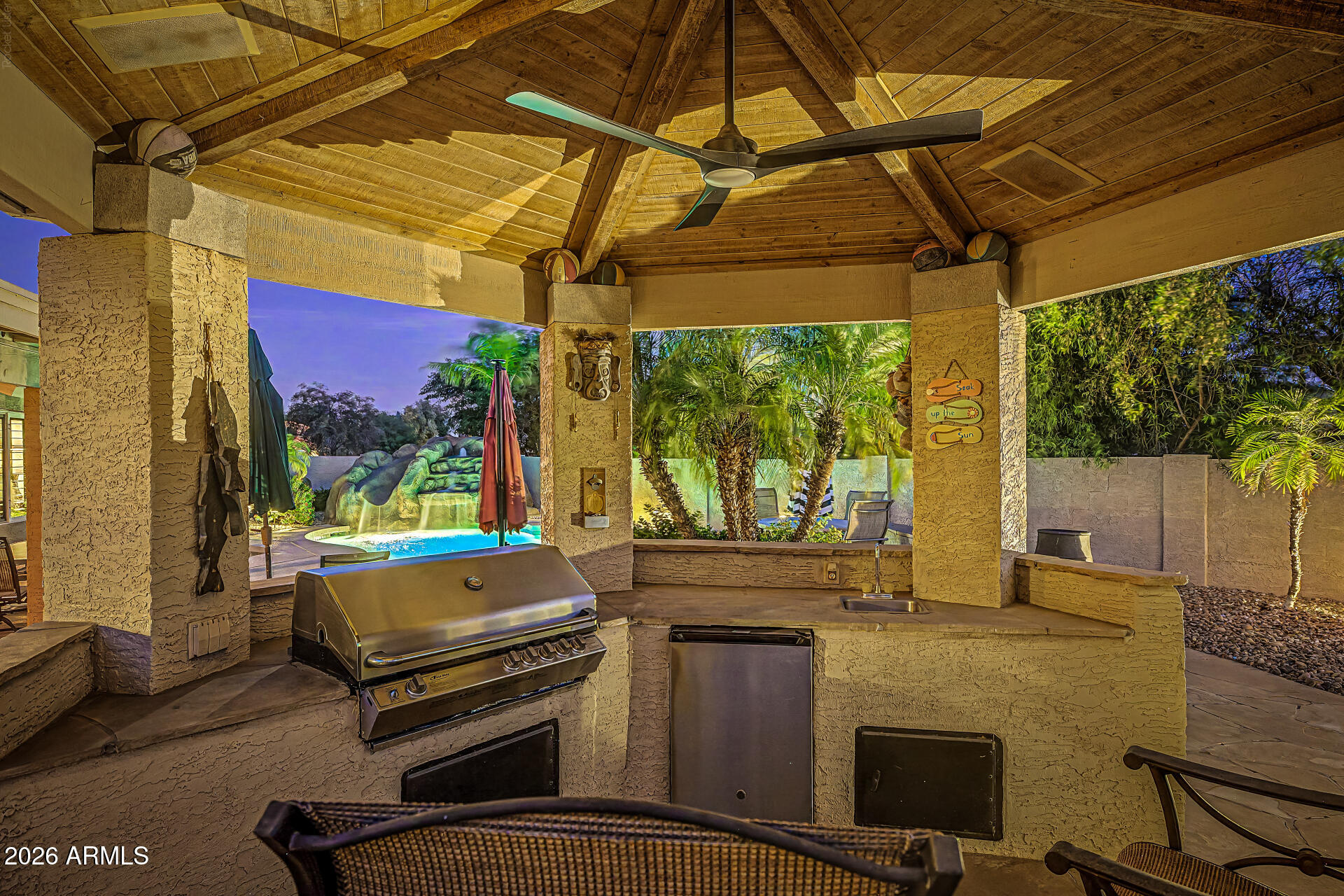 4333 East Aliso Cyn Road Phoenix, AZ 85044 - Photo 67 of 94 67-Aliso Cyn