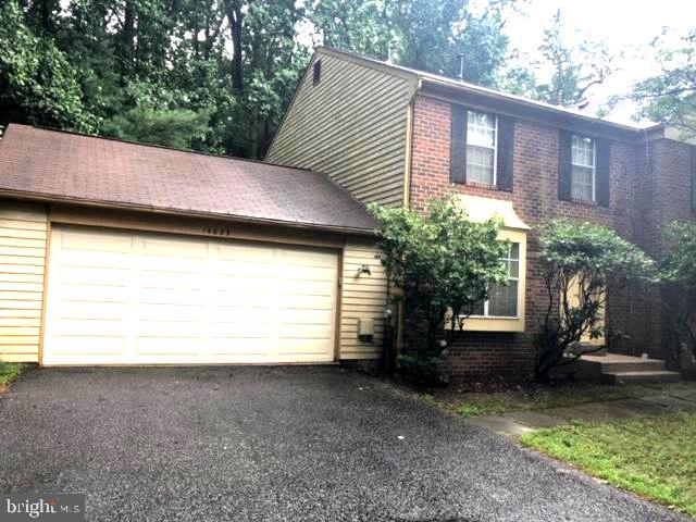 14633 Sandy Ridge Road Silver Spring, MD 20905 - Photo 1 of 14 Gallery Image 1