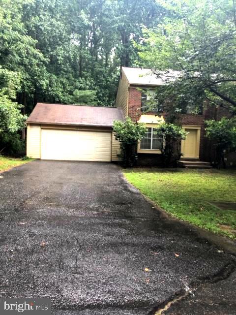 14633 Sandy Ridge Road Silver Spring, MD 20905 - Photo 2 of 14 Gallery Image 2