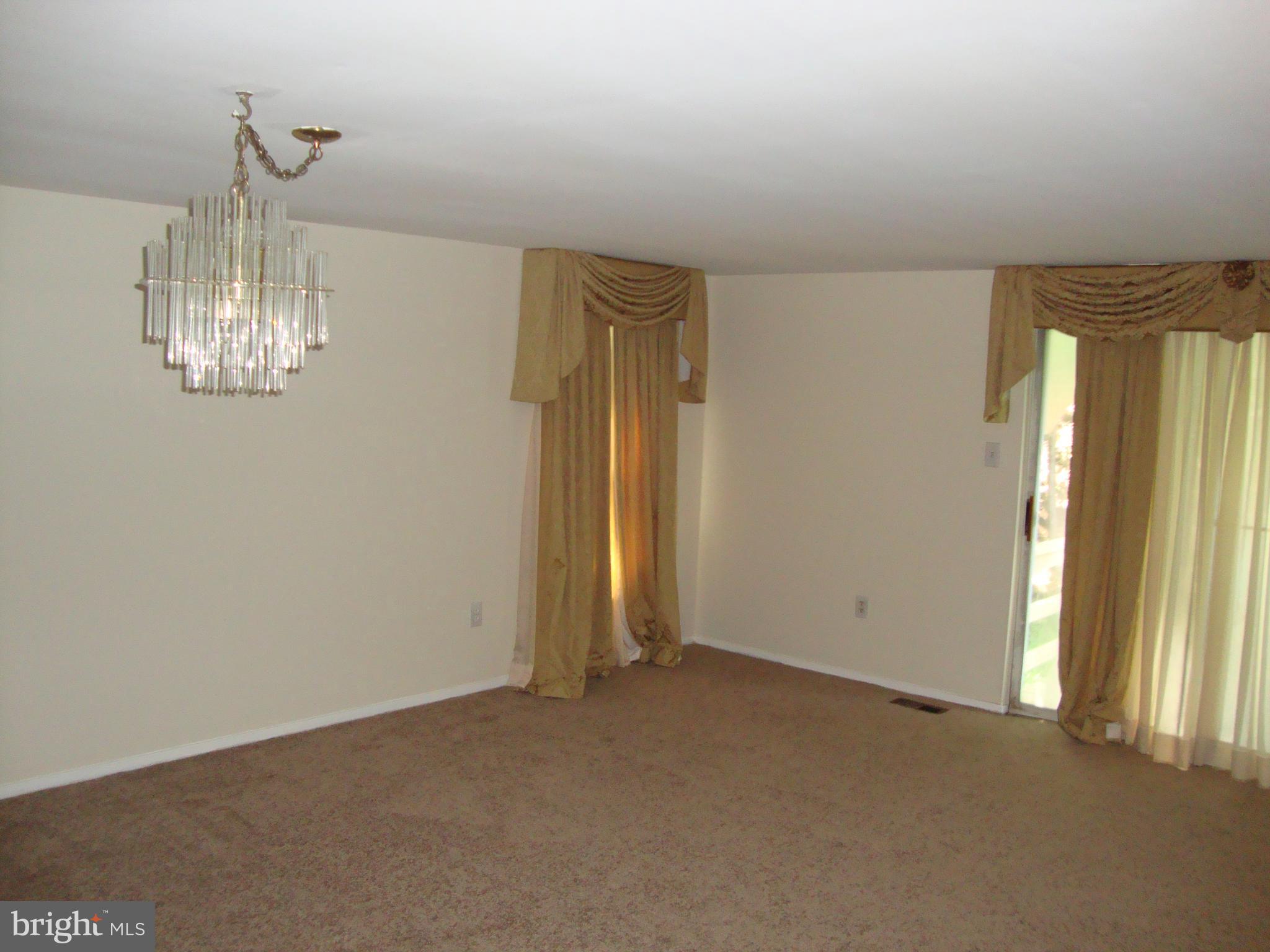 14633 Sandy Ridge Road Silver Spring, MD 20905 - Photo 11 of 14 Gallery Image 11