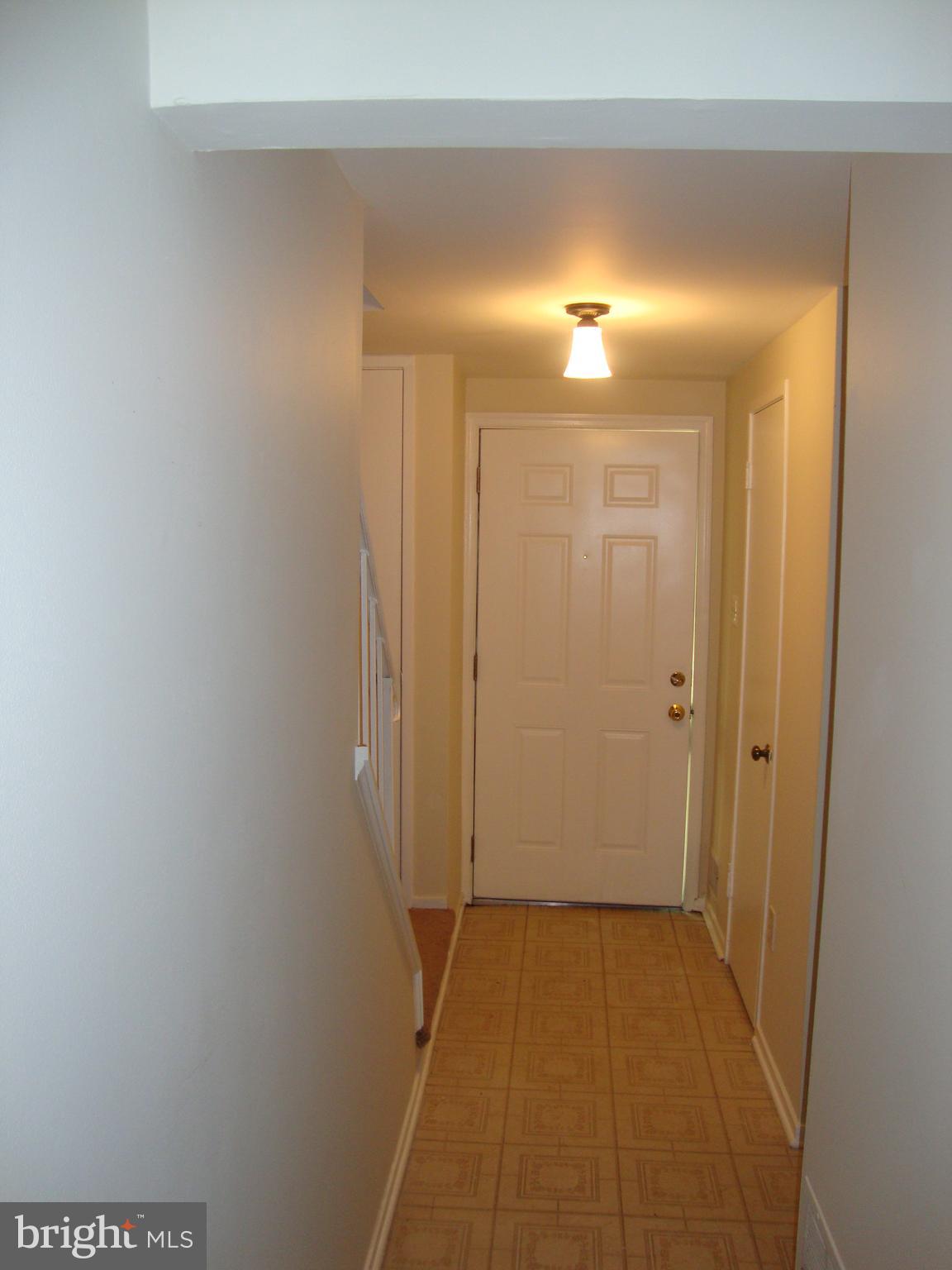 14633 Sandy Ridge Road Silver Spring, MD 20905 - Photo 12 of 14 Gallery Image 12