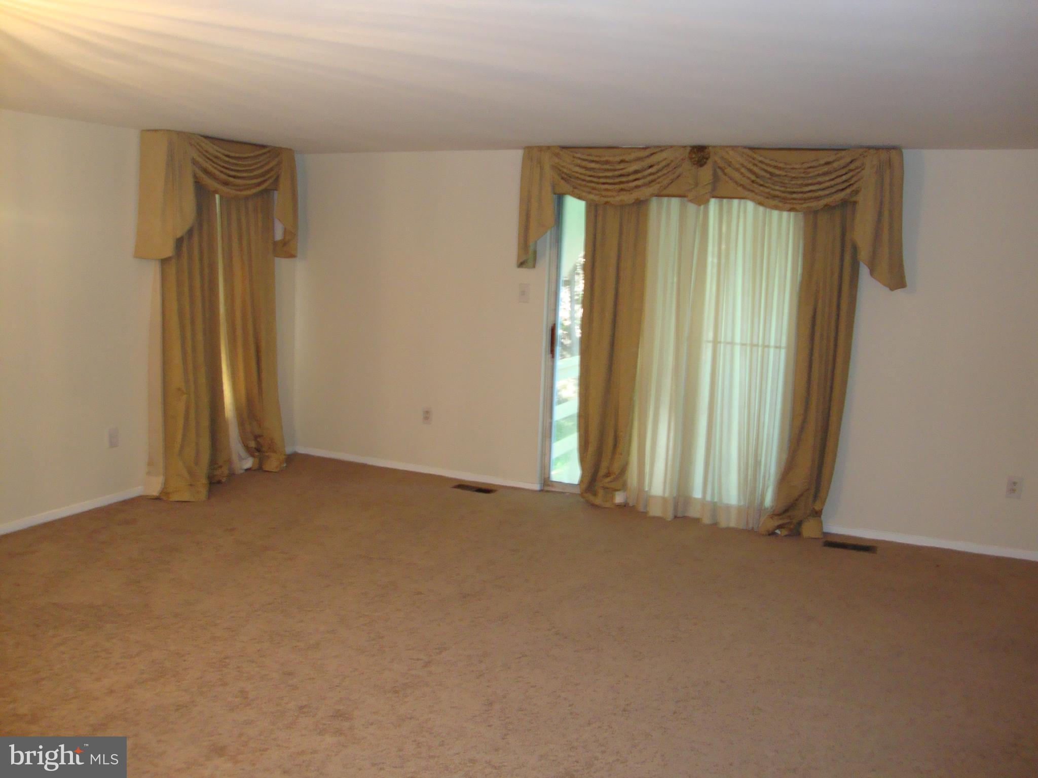 14633 Sandy Ridge Road Silver Spring, MD 20905 - Photo 13 of 14 Gallery Image 13