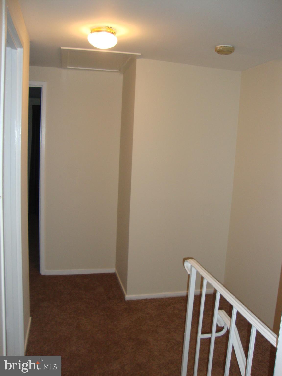 14633 Sandy Ridge Road Silver Spring, MD 20905 - Photo 14 of 14 Gallery Image 14