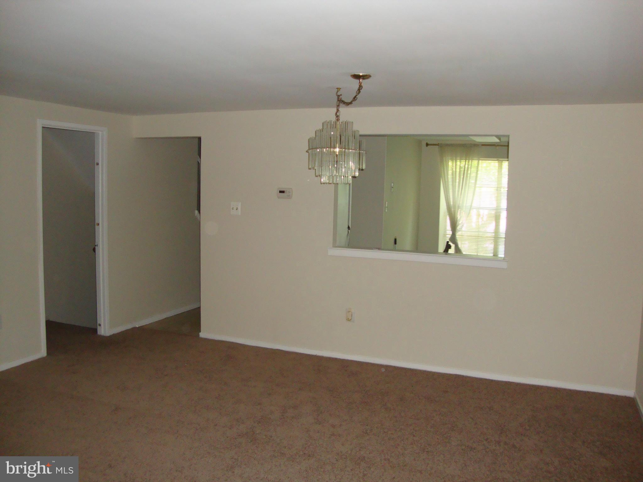 14633 Sandy Ridge Road Silver Spring, MD 20905 - Photo 10 of 14 Gallery Image 10
