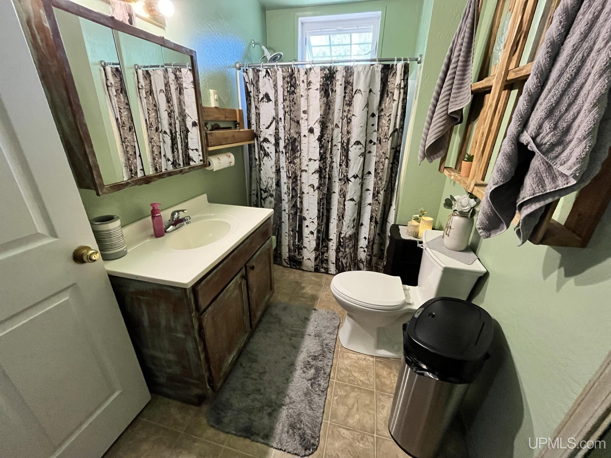 6598 W Krummich Road Manistique, MI 49854 - Photo 16 of 28