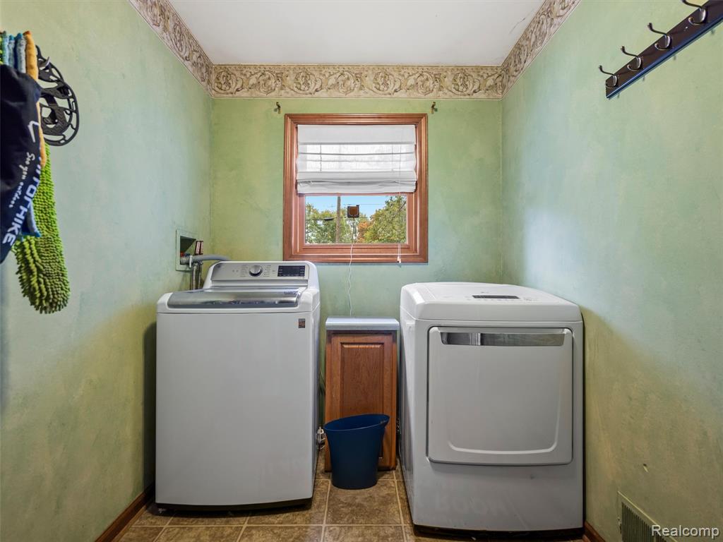 332 East Gates Street Romeo, MI 48065 - Photo 40 of 48