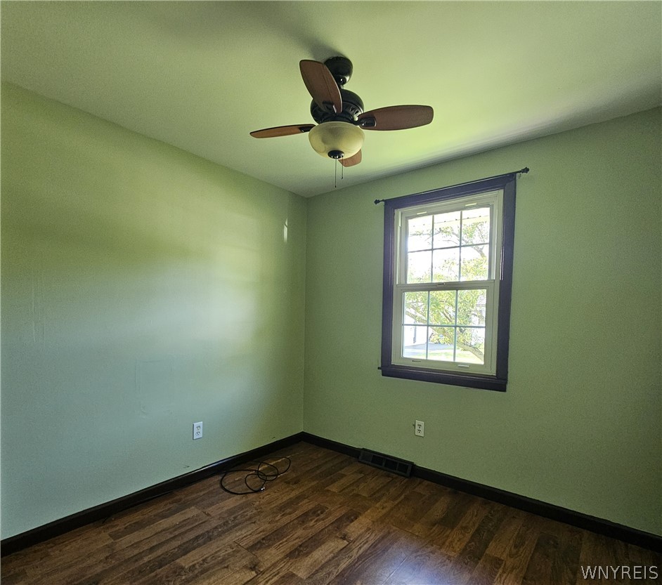 703 Beach Road Evans, NY 14006 - Photo 20 of 21