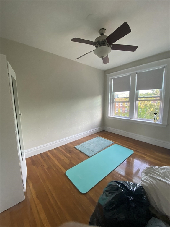 57 Strathmore Road, Unit 6 Boston, MA 02135 - Photo 9 of 21