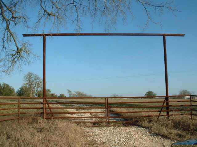 0 Red Town Road Elgin, TX 78621 - Photo 1 of 1 Exterior Front : Red Town Rd 7.286 acres