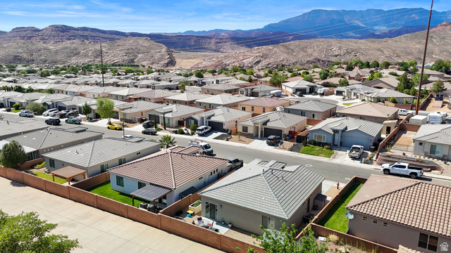 3467 150 N Street Hurricane, UT 84737 - Photo 25 of 27