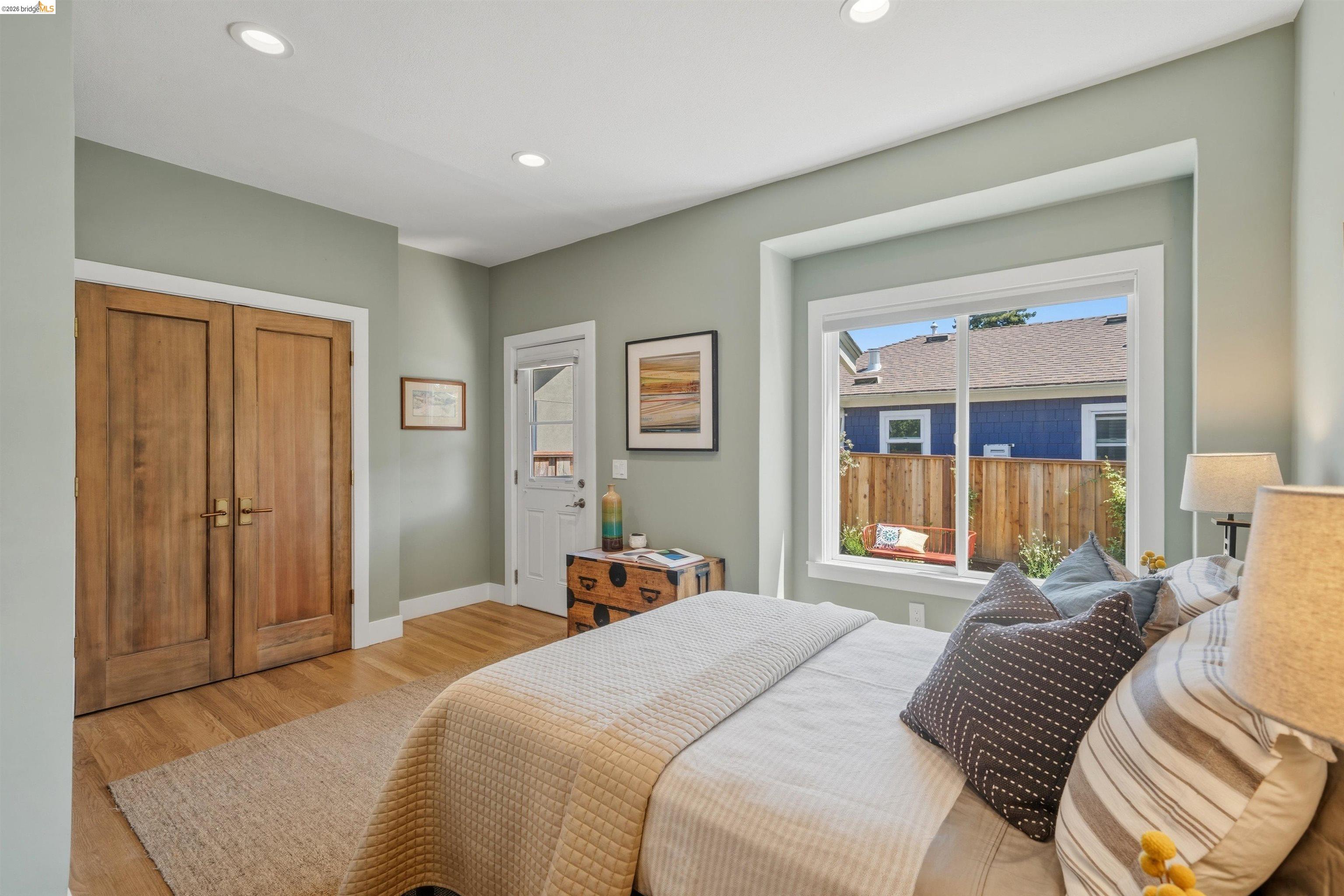 2635 Mathews Street Berkeley, CA 94702 - Photo 35 of 89