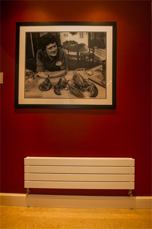 9 David Road Boston, MA 02130 - Photo 28 of 28 Gallery Image 28