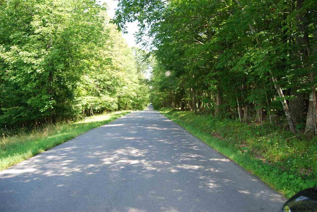 293 Longwoods Road Buskirk, NY 12028 - Photo 9 of 9 Photo 9