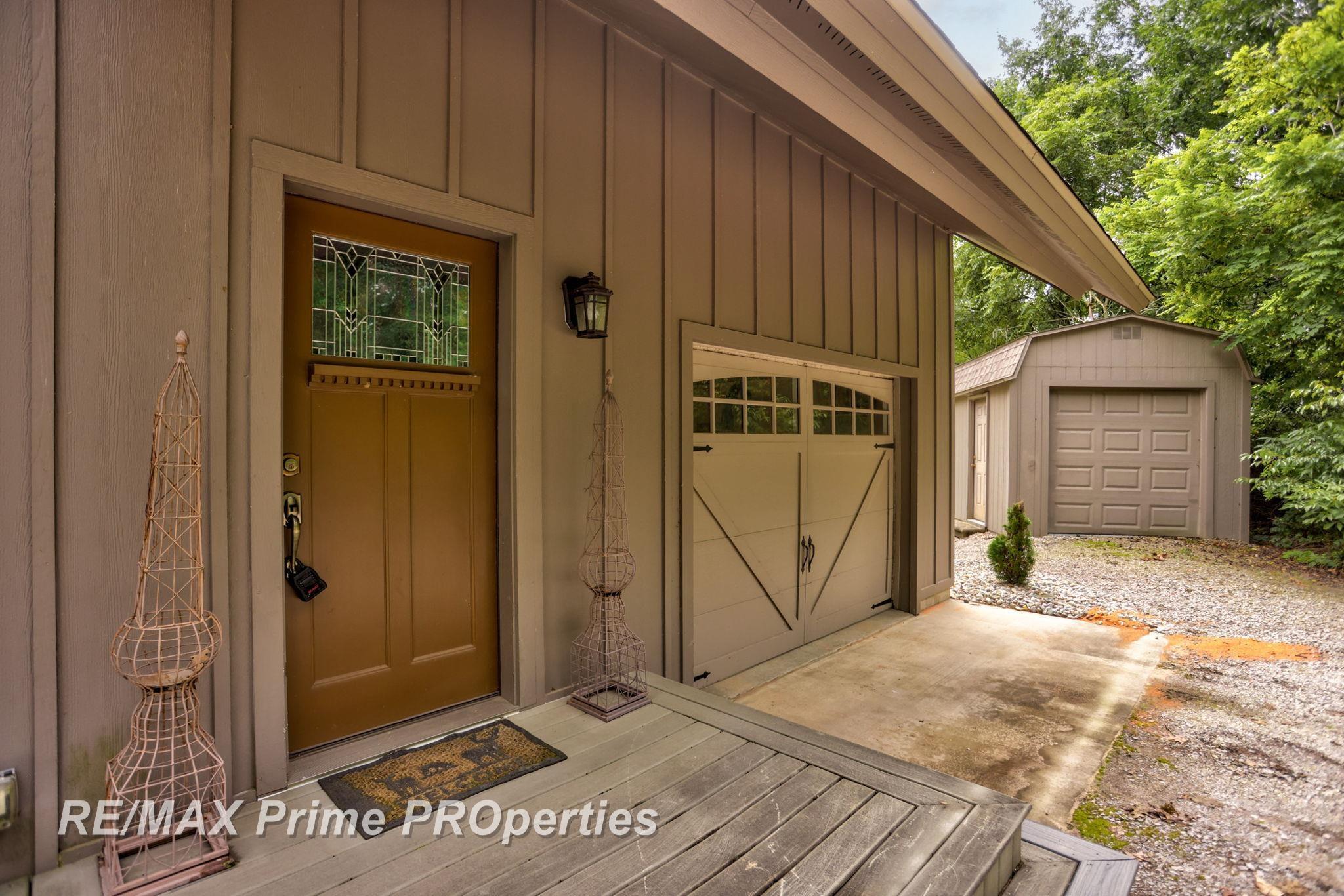 4413 Cottrell Road Vassar, MI 48768 - Photo 4 of 52
