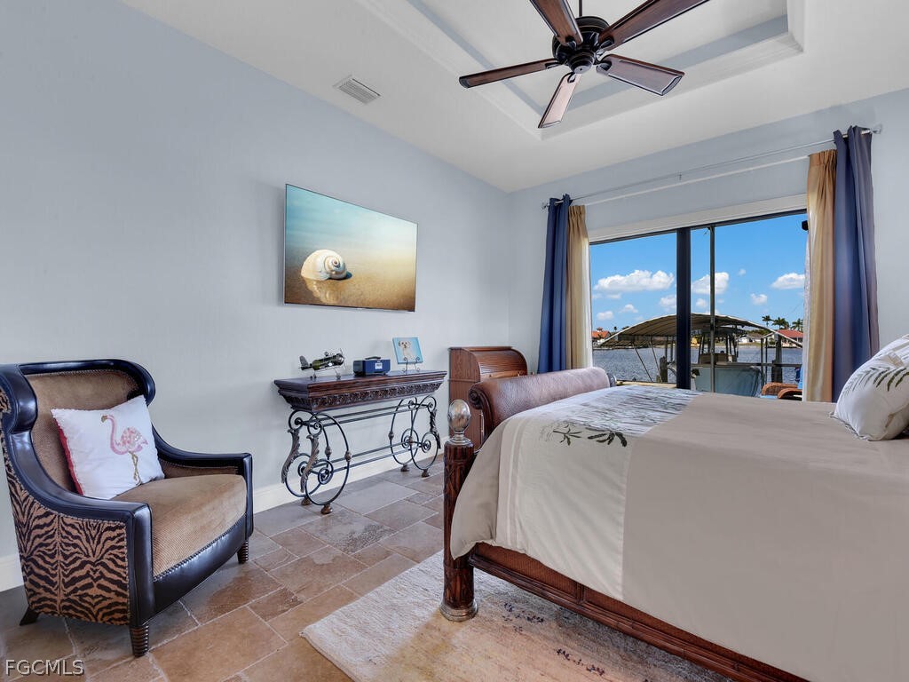 511 Southwest 53rd Terrace Cape Coral, FL 33914 - Photo 21 of 48