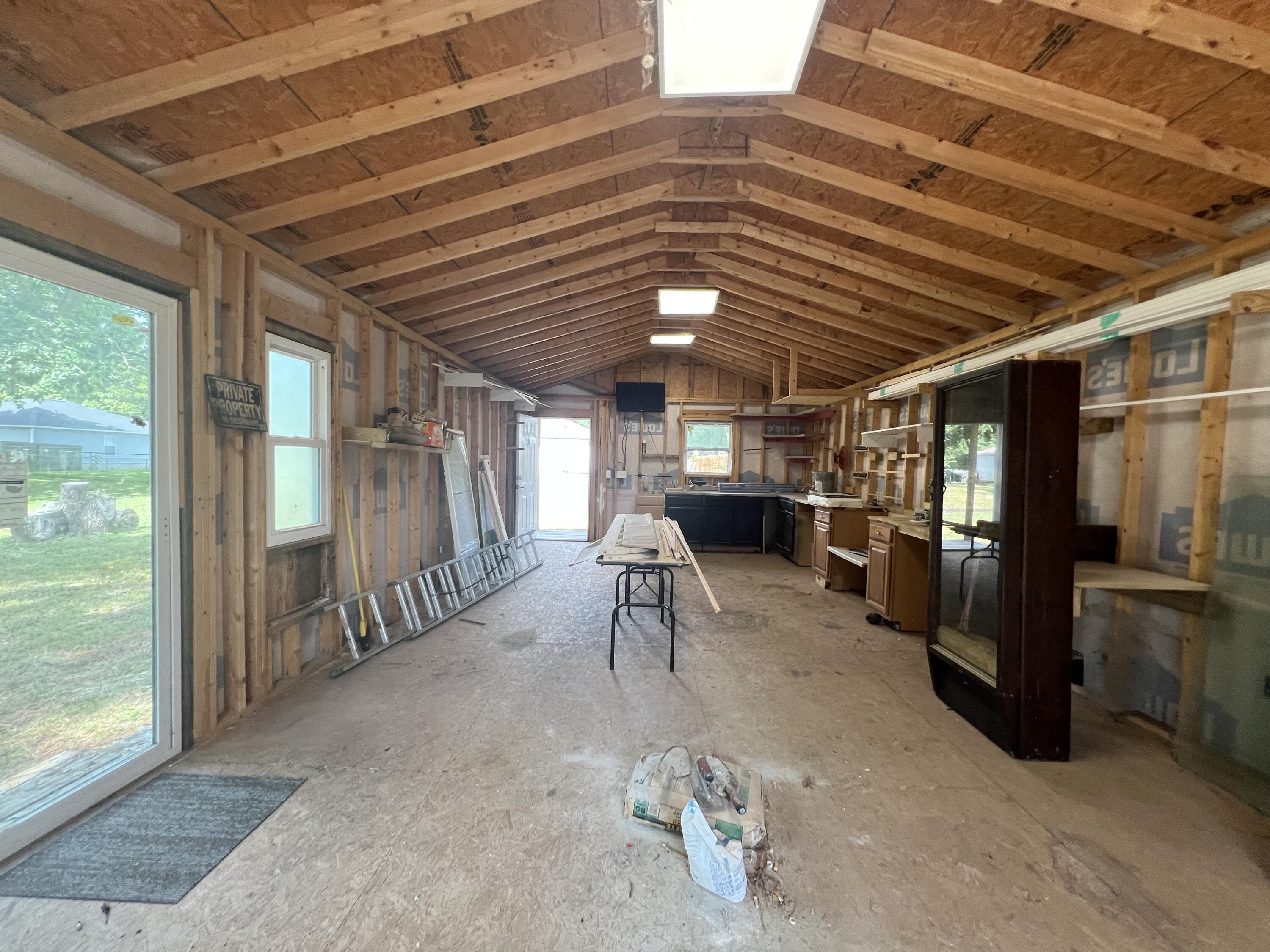 2864 Shoffner Avenue Crestview, FL 32539 - Photo 28 of 29