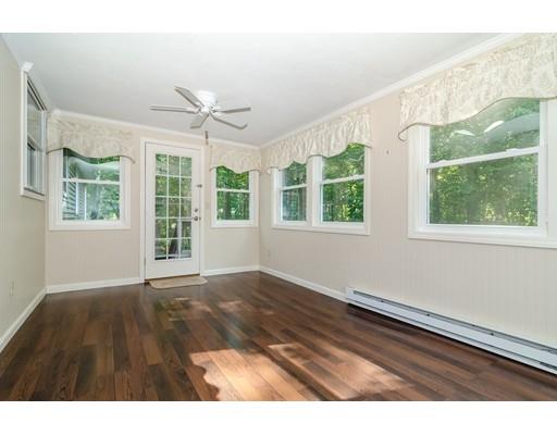 7 Hallowell Road Foxboro, MA 02035 - Photo 11 of 29 Gallery Image 11