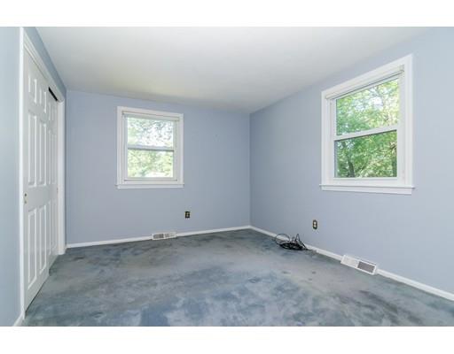 7 Hallowell Road Foxboro, MA 02035 - Photo 16 of 29 Gallery Image 16