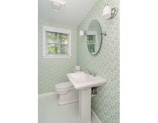 7 Hallowell Road Foxboro, MA 02035 - Photo 18 of 29 Gallery Image 18