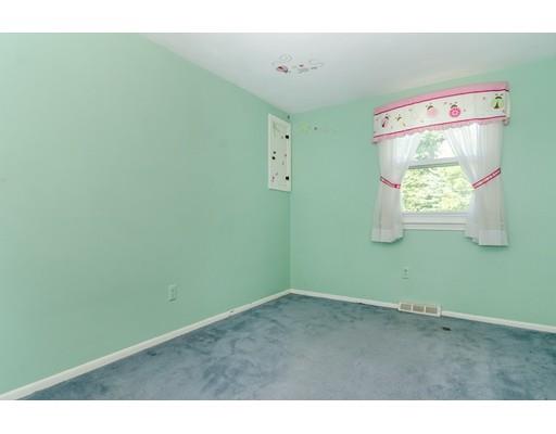 7 Hallowell Road Foxboro, MA 02035 - Photo 22 of 29 Gallery Image 22