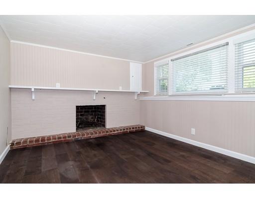 7 Hallowell Road Foxboro, MA 02035 - Photo 25 of 29 Gallery Image 25