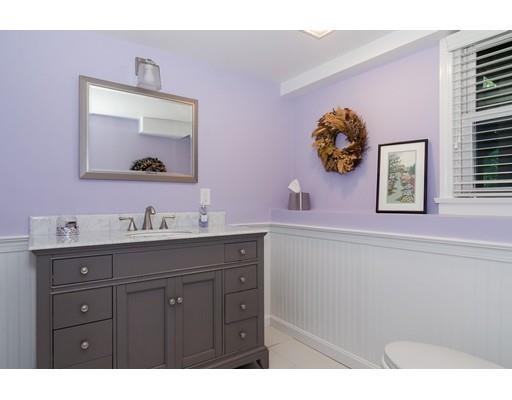 7 Hallowell Road Foxboro, MA 02035 - Photo 26 of 29 Gallery Image 26