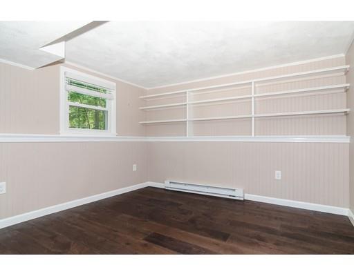 7 Hallowell Road Foxboro, MA 02035 - Photo 27 of 29 Gallery Image 27