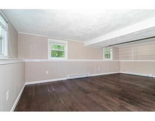 7 Hallowell Road Foxboro, MA 02035 - Photo 29 of 29 Gallery Image 29