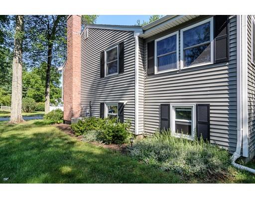 7 Hallowell Road Foxboro, MA 02035 - Photo 3 of 29 Gallery Image 3