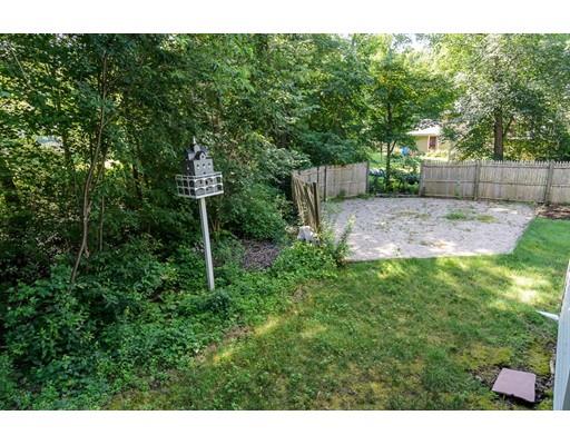 7 Hallowell Road Foxboro, MA 02035 - Photo 6 of 29 Gallery Image 6