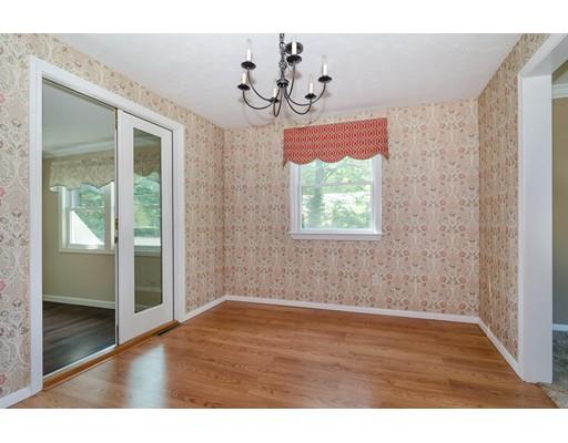 7 Hallowell Road Foxboro, MA 02035 - Photo 10 of 29 Gallery Image 10