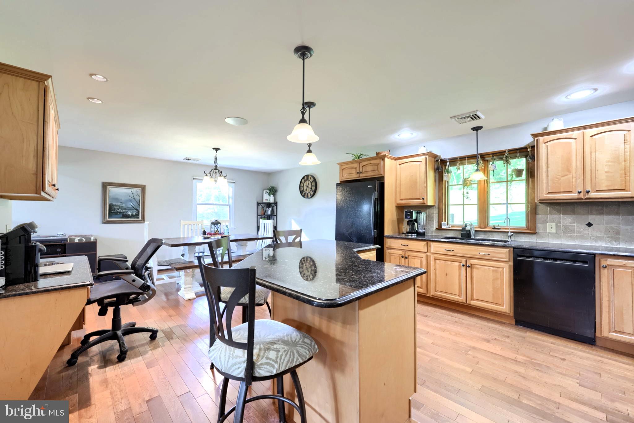 6358 River Road Conestoga, PA 17516 - Photo 8 of 46