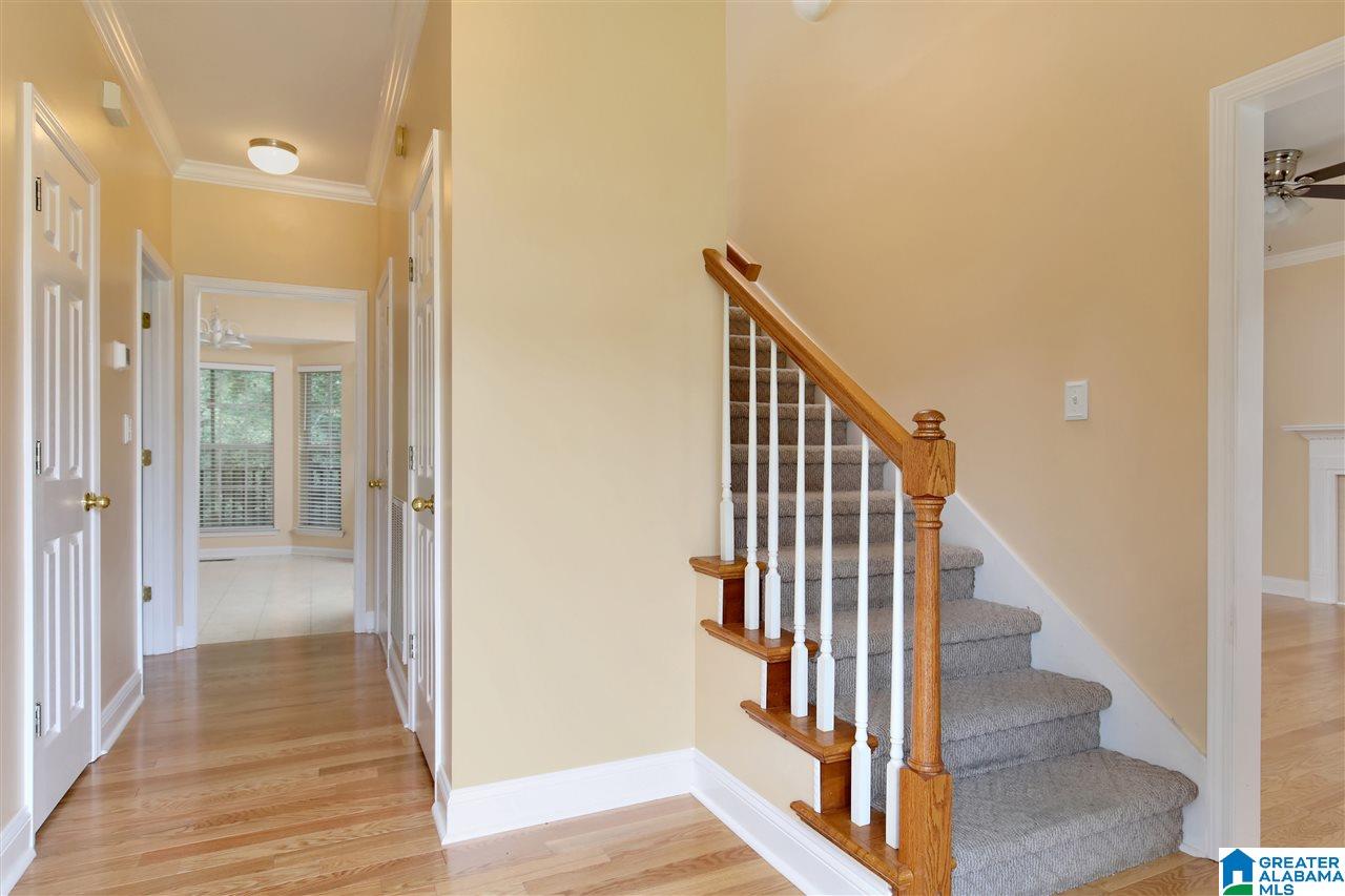 49 Mountain Brook Springville, AL 35146 - Photo 5 of 33