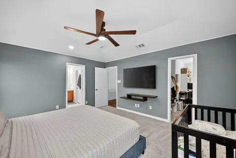 $420,000 | 2240 Oklahoma Avenue, Plano, TX 75074