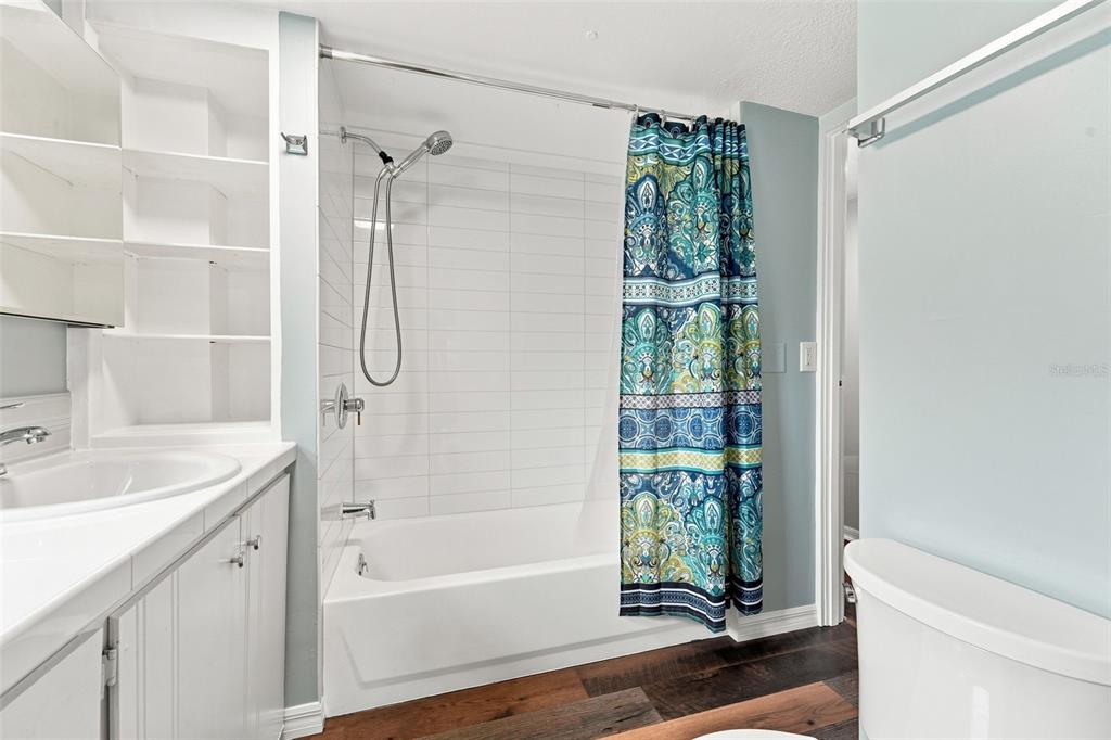 31622 Another Anna Road DeLand, FL 32720 - Photo 21 of 70 Gallery Image 21