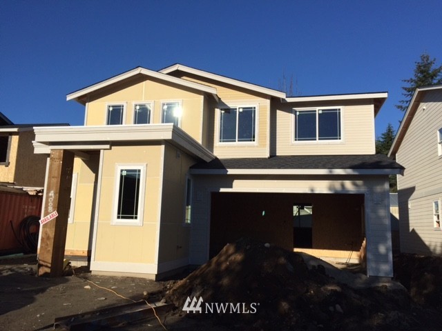 4002 Northeast 20th Street Renton, WA 98056 - Photo 2 of 25